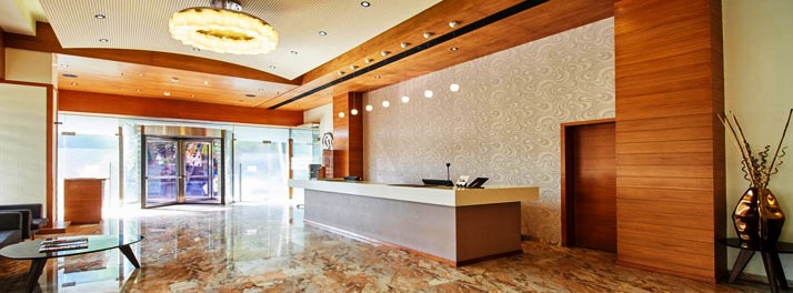 1735/SUBA Elite - Vadodara 02.jpg